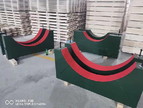 军工专用木质产品